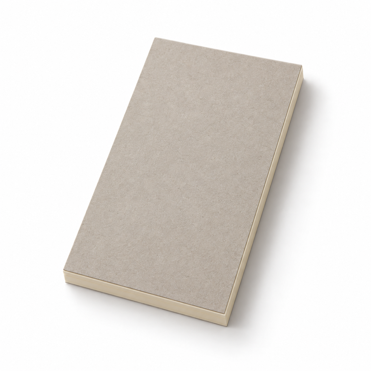 Daily To-Do List Notepad